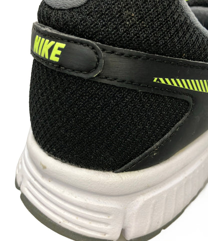 NIKE ローカットスニーカー レボリューション 2 MSL 554954-055 メンズ SIZE 27.5 ナイキ