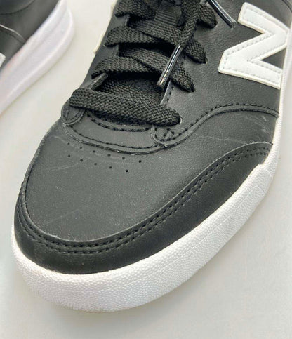 ニューバランス ローカットスニーカー CT60SBL レディース SIZE 23.5 (M) NEW BALANCE