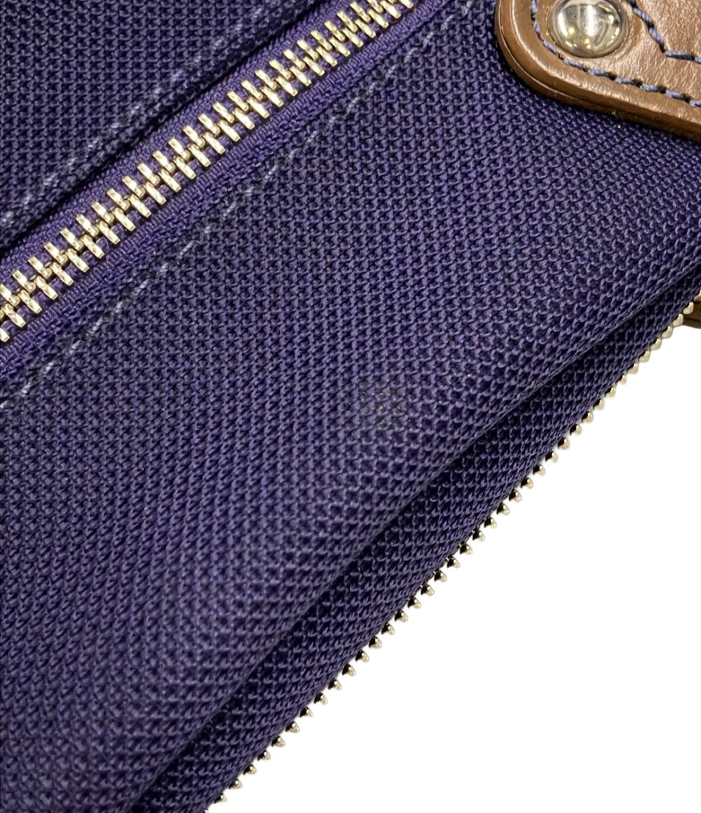 LANVIN collection ハンドバッグ ショルダーバッグ 肩掛け レディース ランバン コレクション