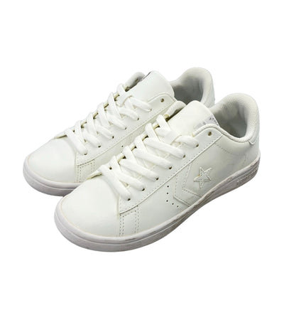 CONVERSE ローカットスニーカー NEXTAR310 レディース SIZE 23.0 (M) コンバース