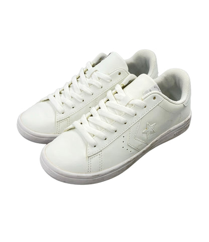 CONVERSE ローカットスニーカー NEXTAR310 レディース SIZE 23.0 (M) コンバース