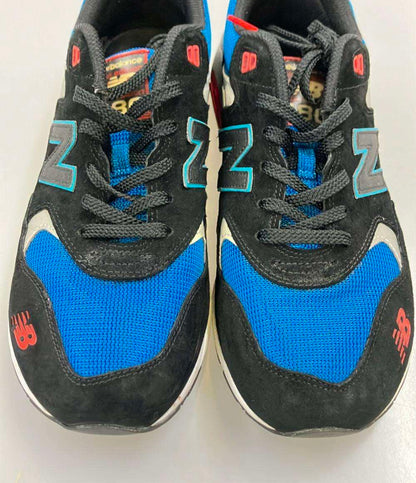 NEW BALANCE ローカットスニーカー メンズ SIZE 27.5 (L) ニューバランス