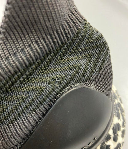 adidas Stella McCartney ローカットスニーカー スリッポン EE9321 レディース SIZE 24.5 (L) アディダス ステラマッカートニー
