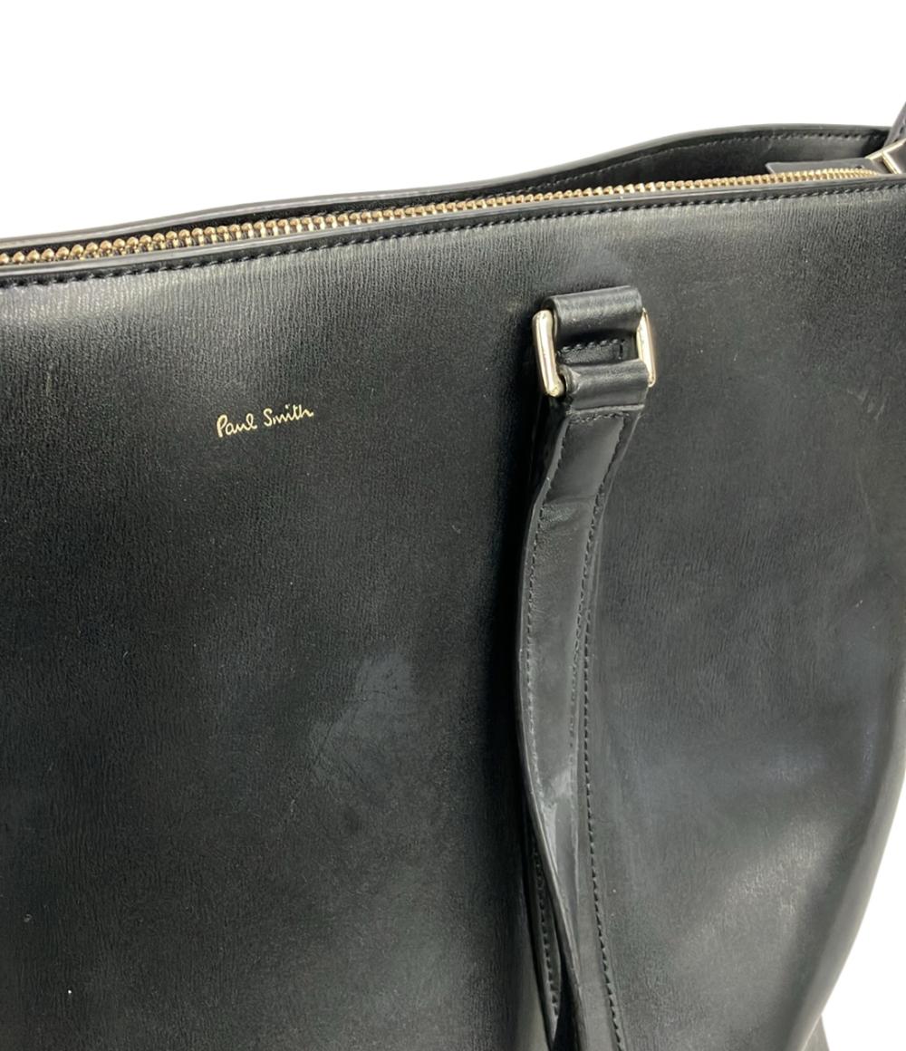 Paul Smith トートバッグ メンズ ポール・スミス – Rehello by BOOKOFF