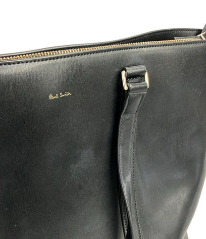 Paul Smith トートバッグ メンズ ポール・スミス