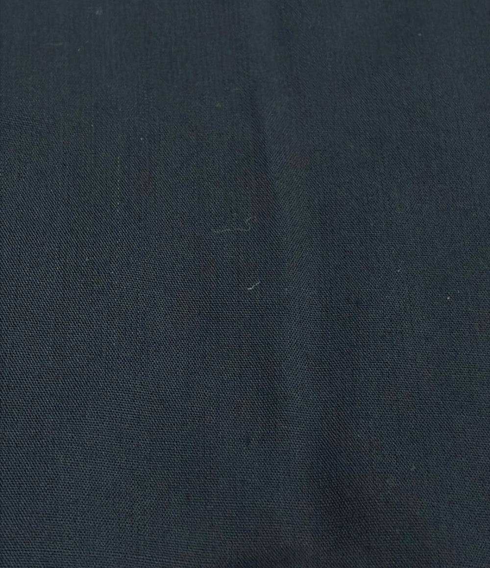 MW TOKYO ロングコート レディース SIZE 40 (M) エムダブリュー トウキョウ