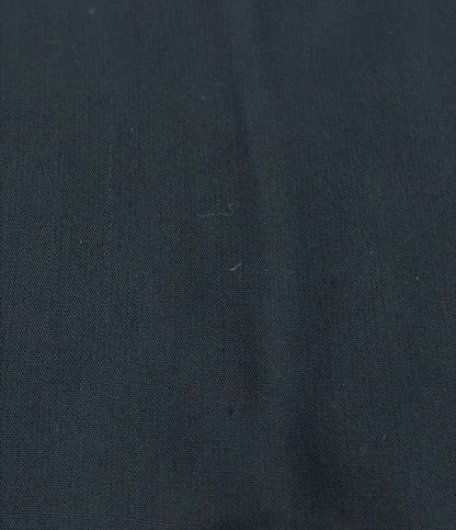 MW TOKYO ロングコート レディース SIZE 40 (M) エムダブリュー トウキョウ