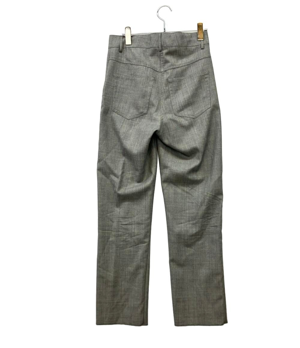 LOEWE スラックスパンツ レディース SIZE 32 (XXS) ロエベ – Rehello