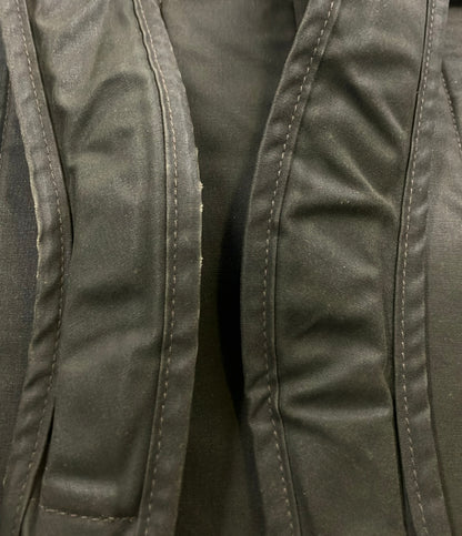 FILSON リュック メンズ フィルソン