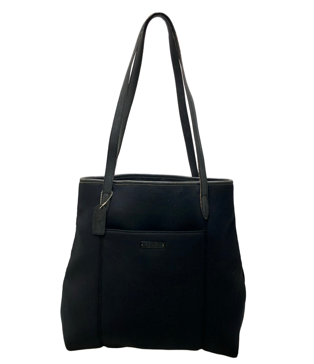 COACH トートバッグ 6209 レディース コーチ
