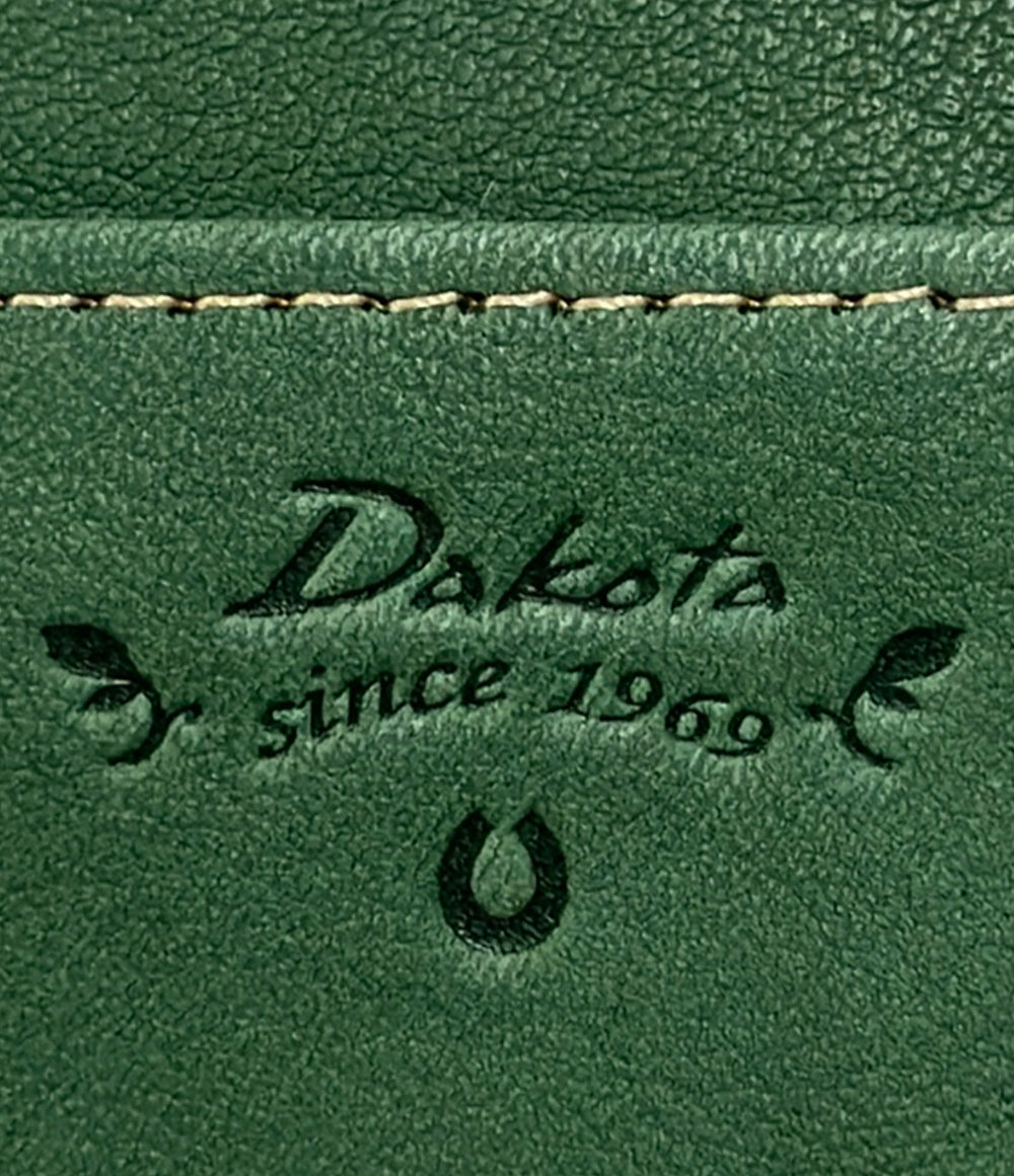 Dakota ミニ財布 カード入れ コインケース レディース メンズ ダコタ