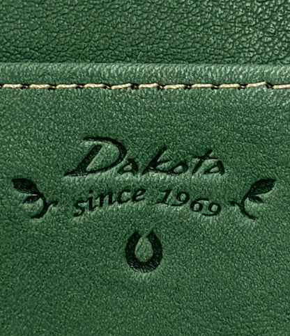 Dakota ミニ財布 カード入れ コインケース レディース メンズ ダコタ