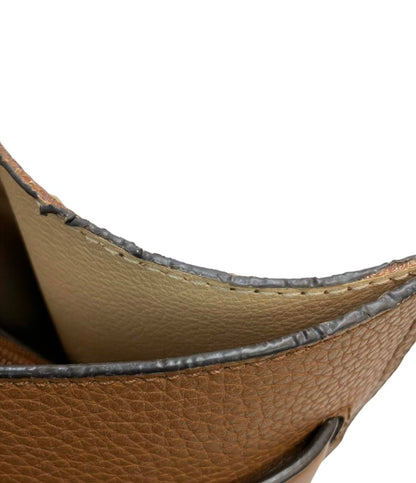 マイケルコース トートバッグ レディース MICHAEL KORS