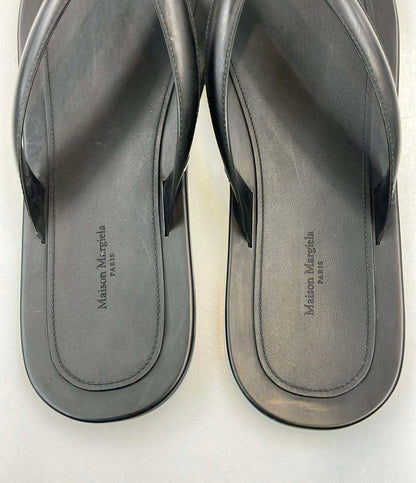 Maison Margiela トングサンダル メンズ SIZE 44 (XL) メゾン マルジェラ