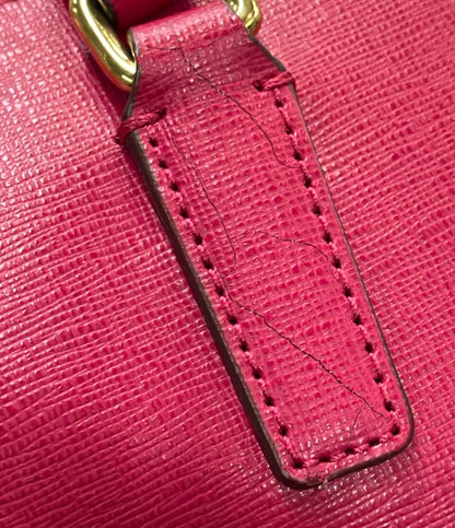 コーチ 2WAY ハンドバッグ ショルダーバッグ 斜め掛け レディース COACH