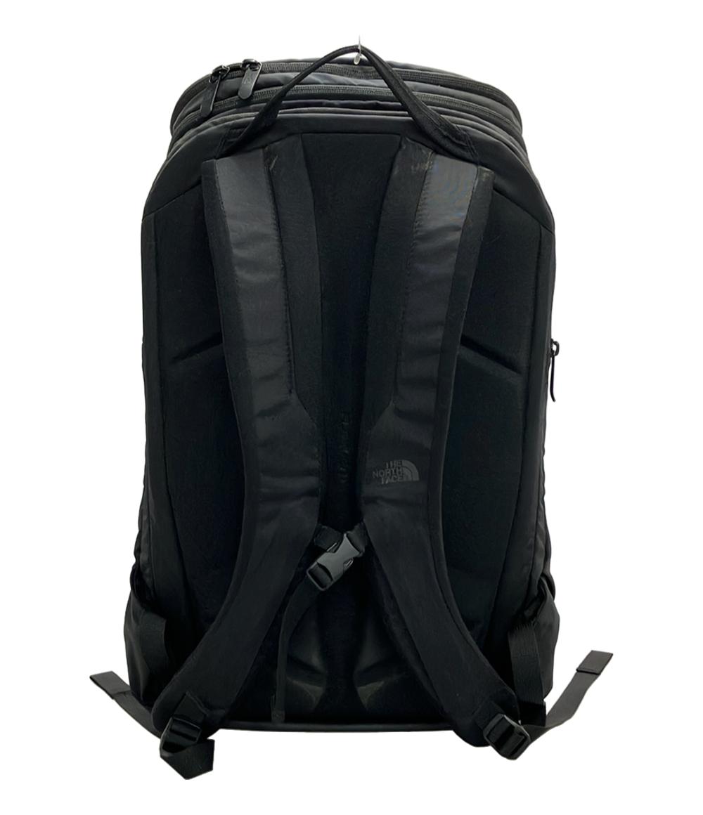 ザ・ノースフェイス リュック 25L ナイロン レディース THE NORTH FACE