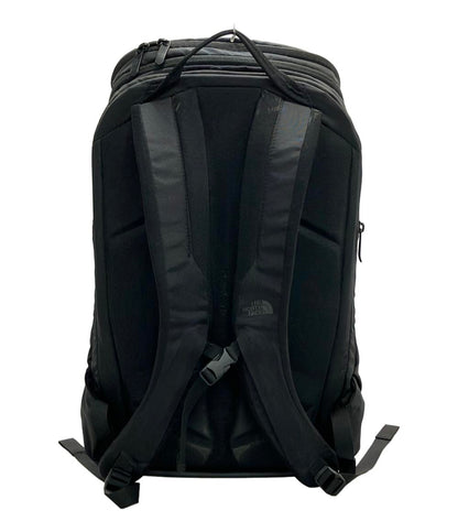 ザ・ノースフェイス リュック 25L ナイロン レディース THE NORTH FACE