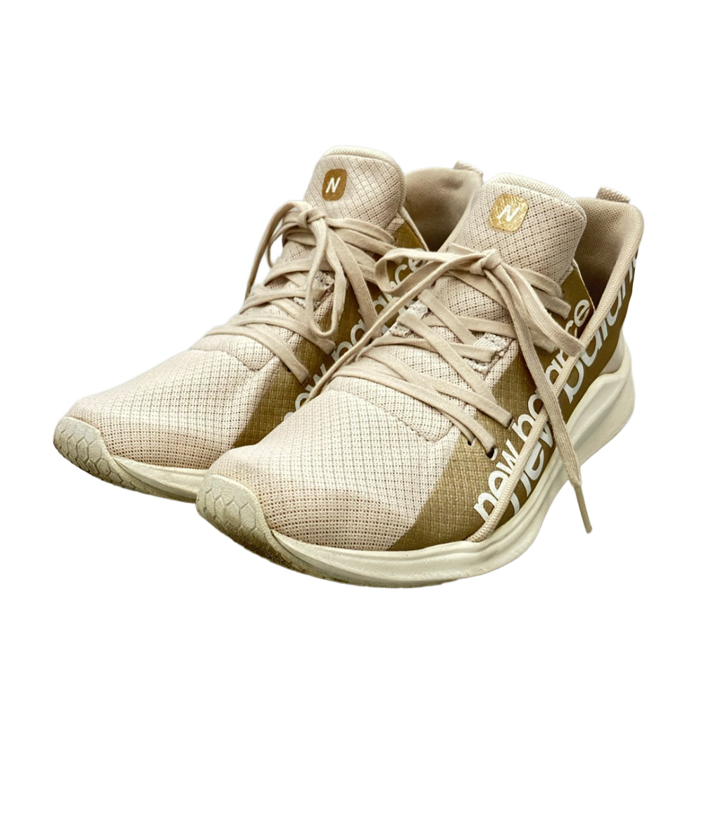 NEW BALANCE ローカットスニーカー POWHER RUN W WPHEROW1 レディース SIZE 25.0 ニューバランス