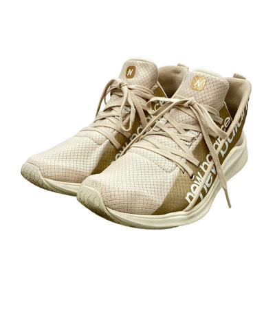 NEW BALANCE ローカットスニーカー POWHER RUN W WPHEROW1 レディース SIZE 25.0 ニューバランス