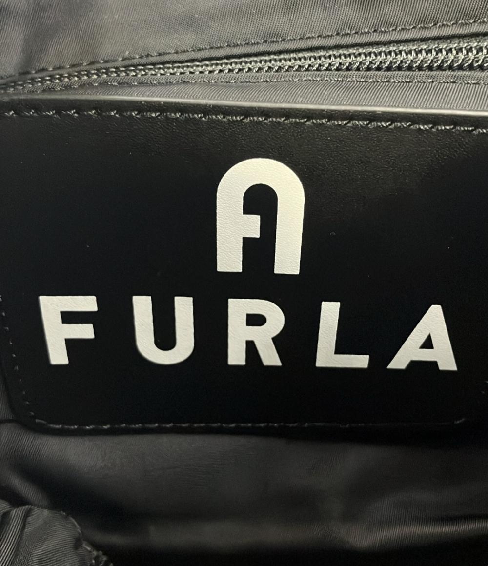 Furla ショルダーバッグ 斜め掛け メッセンジャーバッグ メンズ フルラ