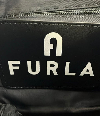 Furla ショルダーバッグ 斜め掛け メッセンジャーバッグ メンズ フルラ