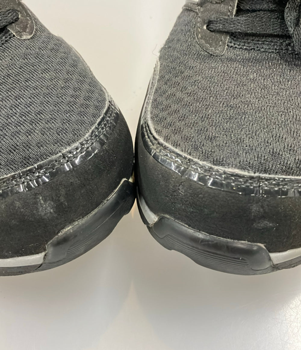 adidas ローカットスニーカー C76691 メンズ SIZE 28.0 アディダス