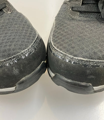 adidas ローカットスニーカー C76691 メンズ SIZE 28.0 アディダス