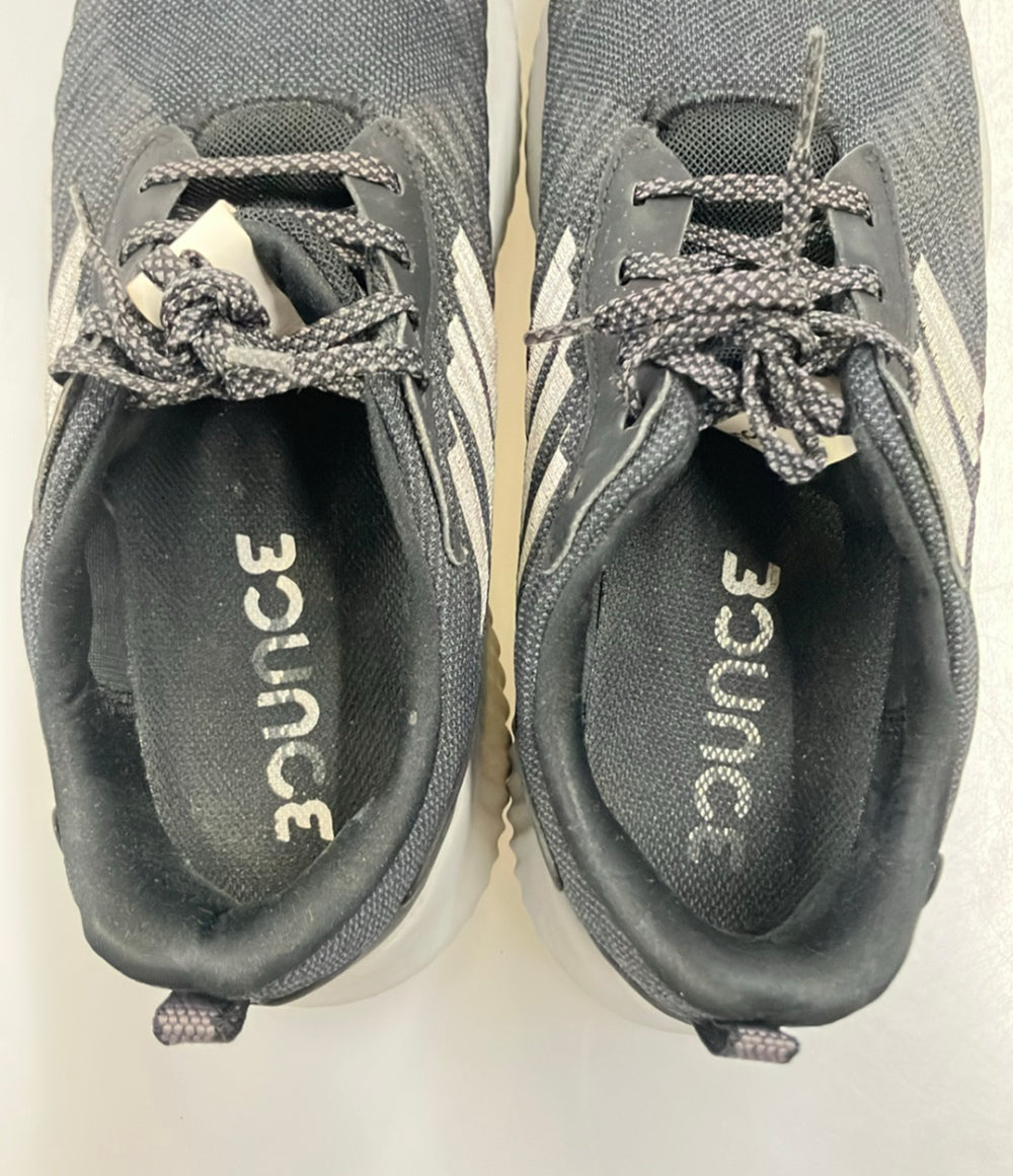 adidas ローカットスニーカー メンズ SIZE 29.0 アディダス