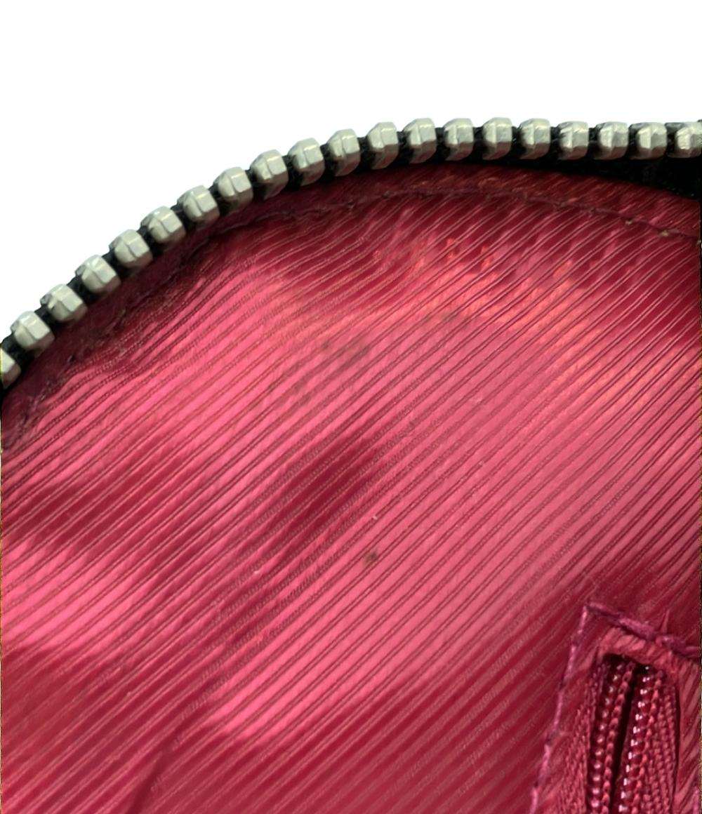 Furla ハンドバッグ レディース フルラ