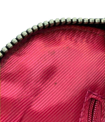 Furla ハンドバッグ レディース フルラ