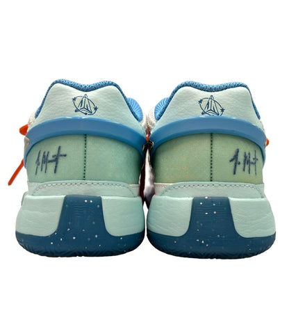 NIKE ローカットスニーカー ナイキ JA 1 SE オールスター FJ1266-400 キッズ SIZE 21.0 ナイキ