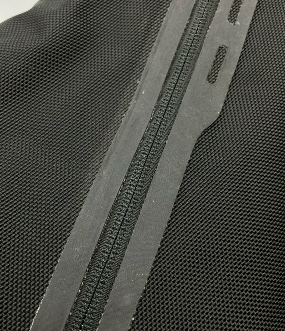 MILLET Nikon ショルダーバッグ 斜め掛け カメラバッグ メッセンジャーバッグ メンズ ミレー ニコン