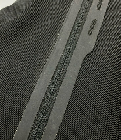 MILLET Nikon ショルダーバッグ 斜め掛け カメラバッグ メッセンジャーバッグ メンズ ミレー ニコン