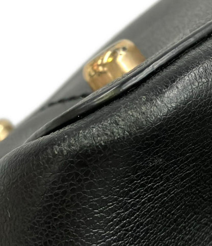 COACH 2WAY トートバッグ ショルダーバッグ 肩掛け 斜め掛け F48733 レディース コーチ