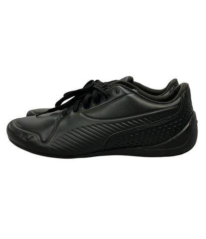 PUMA ローカットスニーカー ドリフトキャット 7S ウルトラ 306375-02 メンズ SIZE 28.5 プーマ