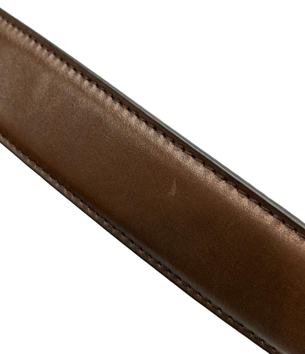 PRADA ベルト 2C 2144 メンズ レディース プラダ