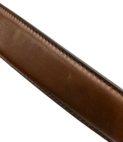 PRADA ベルト 2C 2144 メンズ レディース プラダ