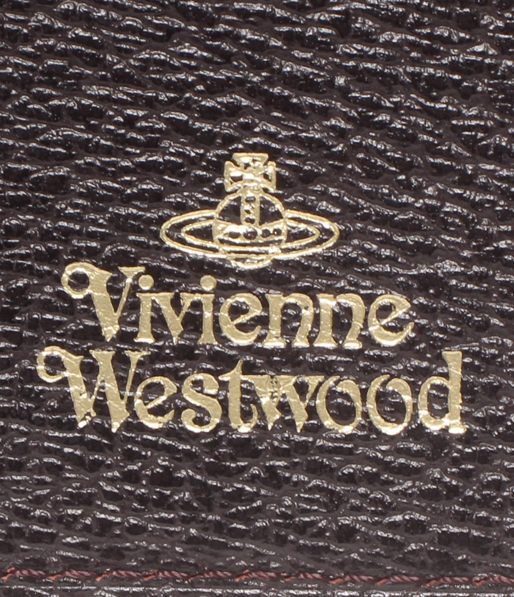 Vivienne Westwood 長財布 レディース ヴィヴィアンウエストウッド