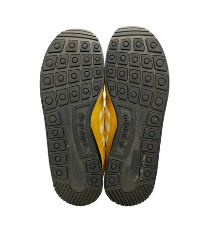 adidas ローカットスニーカー ZX500 OG D65576 メンズ SIZE 28.0 アディダス