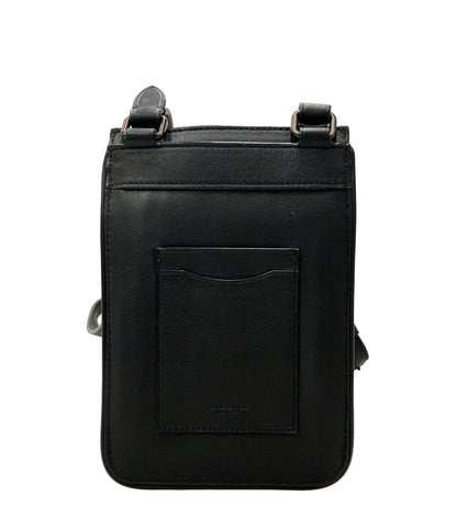 美品 COACH ショルダーバッグ 斜め掛け 73919 コーチ