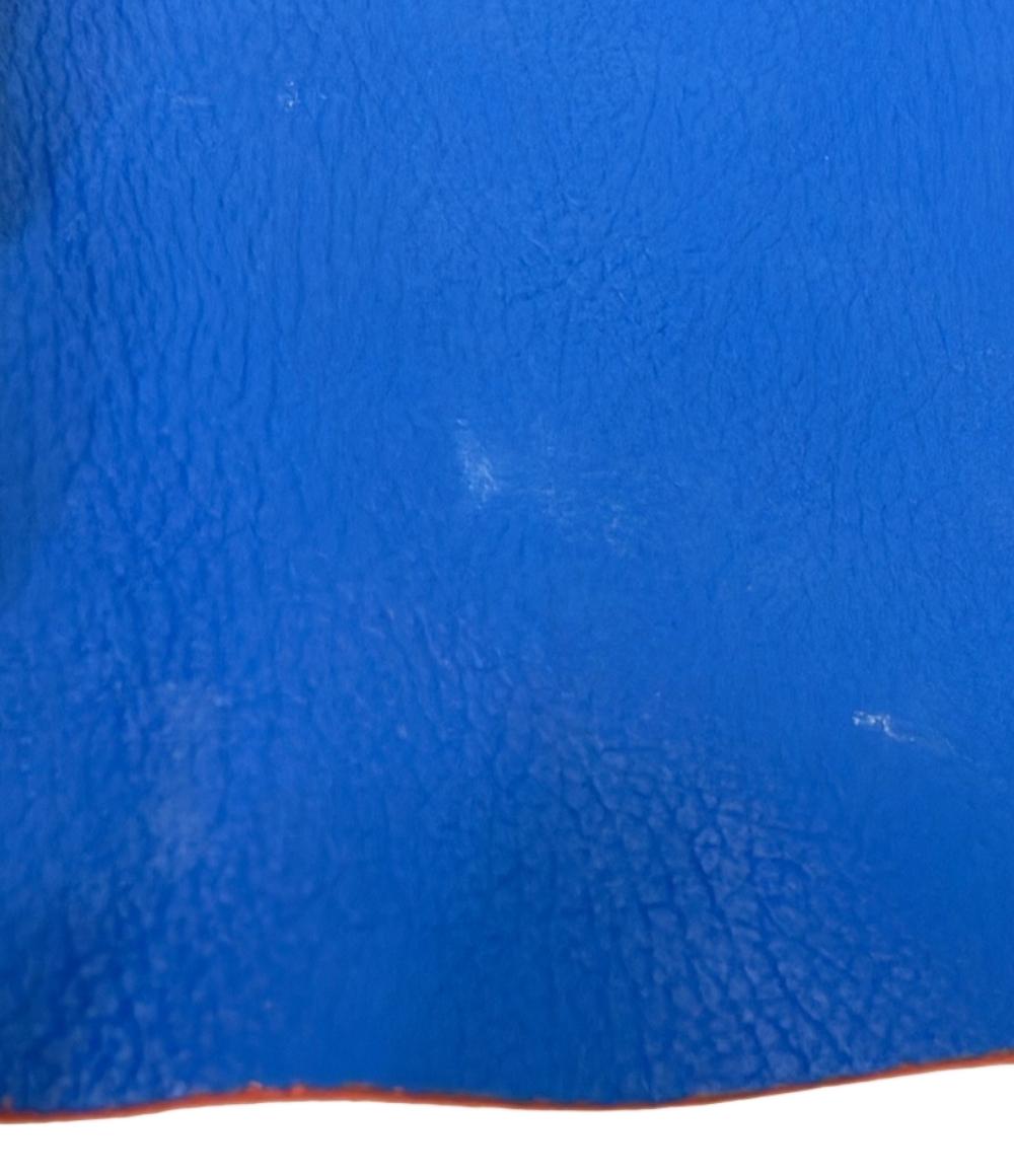 フルラ ショルダーバッグ 肩掛け 斜め掛け レディース FURLA