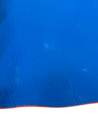 フルラ ショルダーバッグ 肩掛け 斜め掛け レディース FURLA