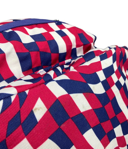 アディダス リュック レディース adidas