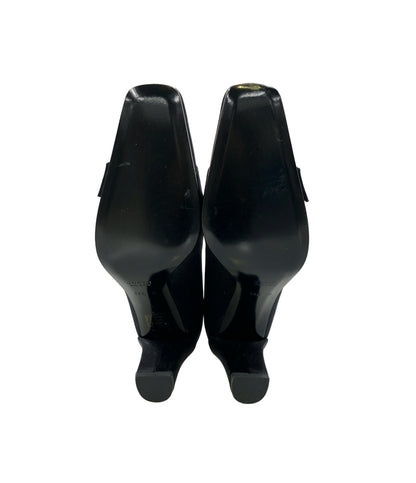GUCCI パンプス レディース SIZE 35 1/2 (22.5cm) グッチ