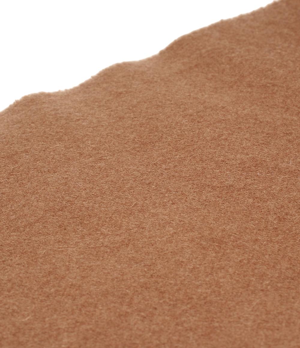 アクネストゥディオズ マフラー ウール レディース ACNE STUDIOS