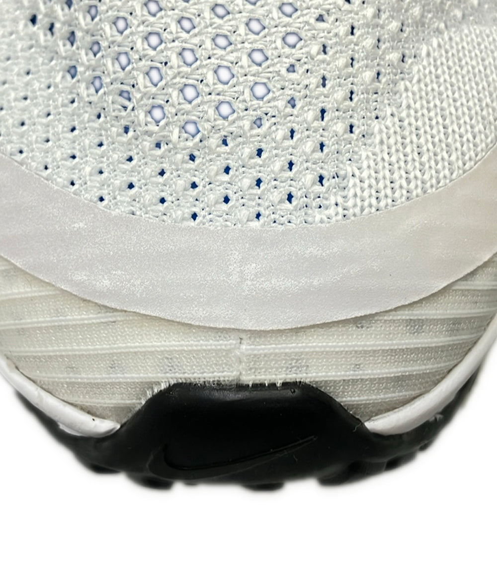 NIKE ローカットスニーカー ペガサスプレミアム HQ2592-104 メンズ SIZE 27.0 ナイキ
