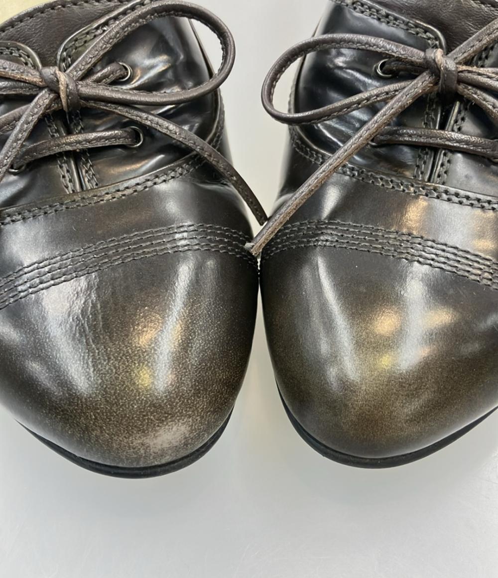 リーガル パンプス リボン レディース SIZE 23.0 (M) REGAL