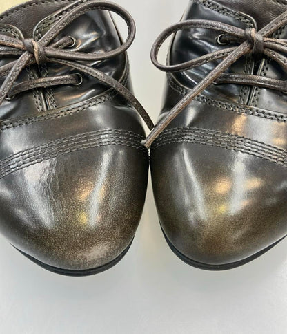 リーガル パンプス リボン レディース SIZE 23.0 (M) REGAL