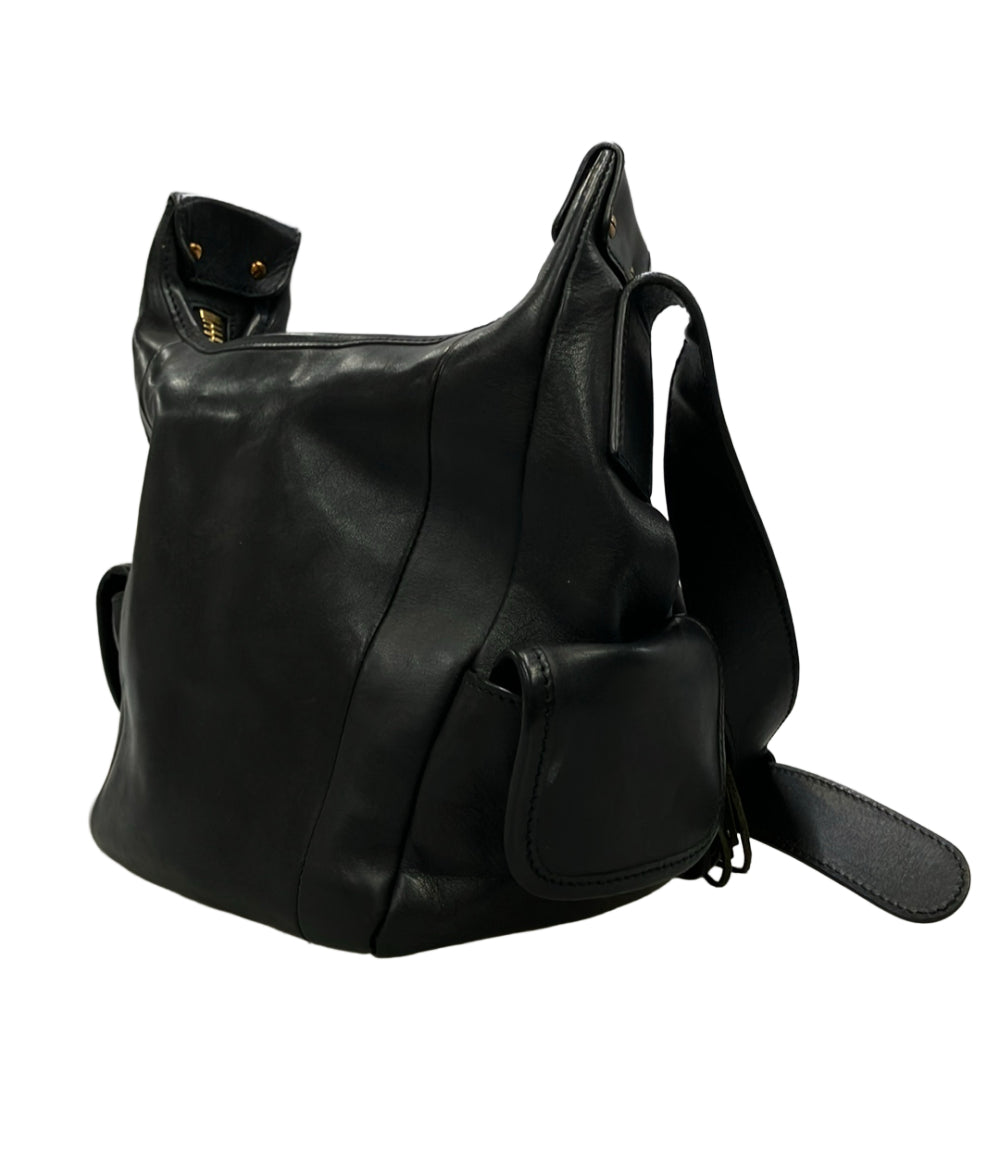Chloe ショルダーバッグ レディース クロエ