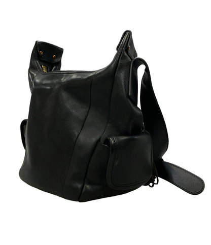 Chloe ショルダーバッグ レディース クロエ
